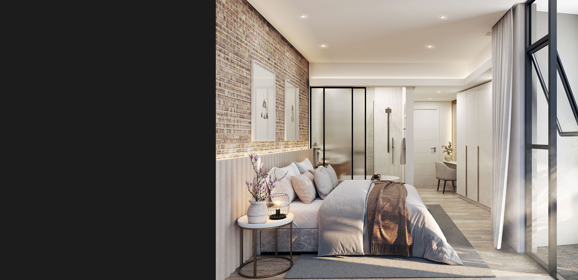 Alto Livello Highlights Amenities Fi 3