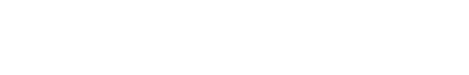 alto_livello_white_logo Alto Livello White Logo